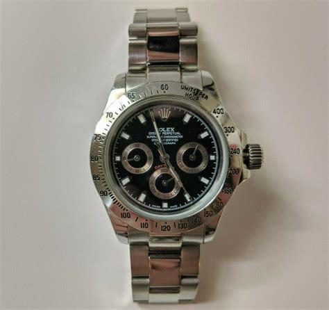 rolex daytona green replica|rolex 1992 daytona winner watch.